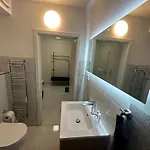 Messe - Fair & Airport By Henkel Apartment Dusseldorf