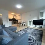 Messe - Fair & Airport Suites By Henkel