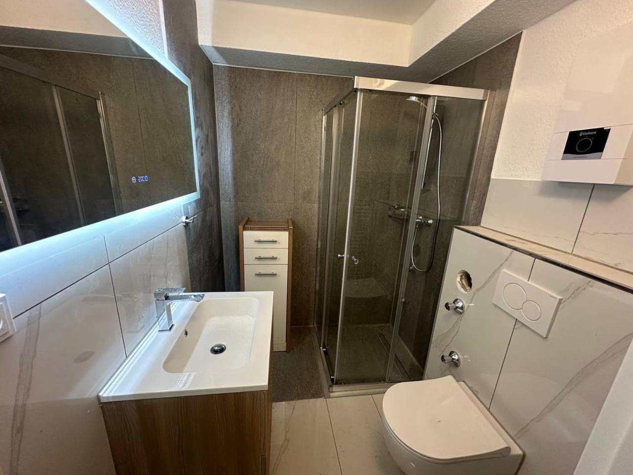 Appartement Messe - Fair & Airport By Henkel