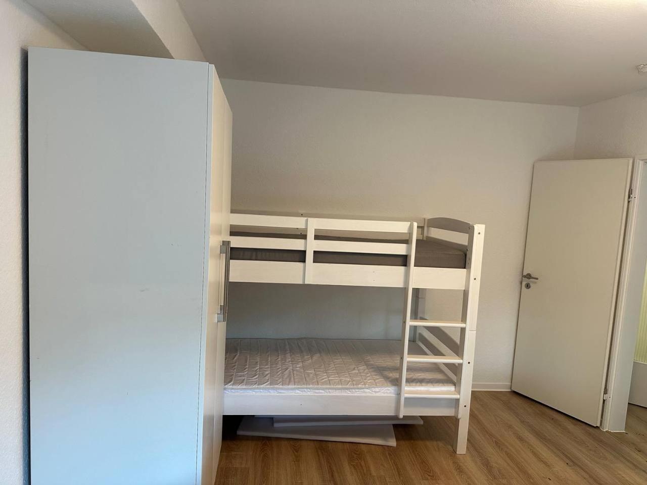 Messe - Fair & Airport By Henkel * Düsseldorf