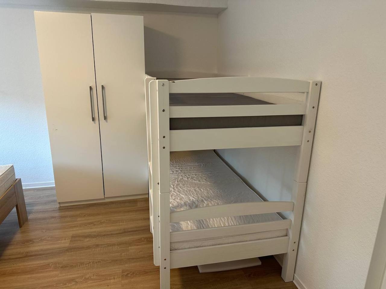 Messe - Fair & Airport By Henkel *