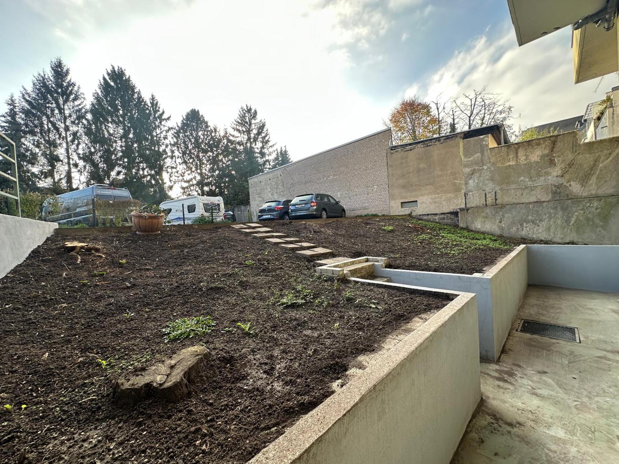 Messe - Fair & Airport By Henkel Appartement Düsseldorf