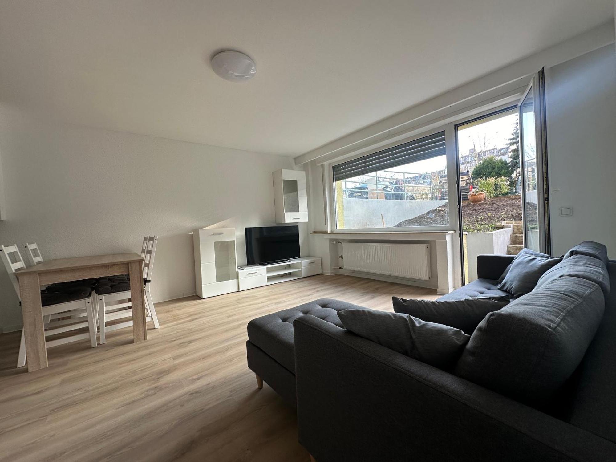 Messe - Fair & Airport By Henkel *