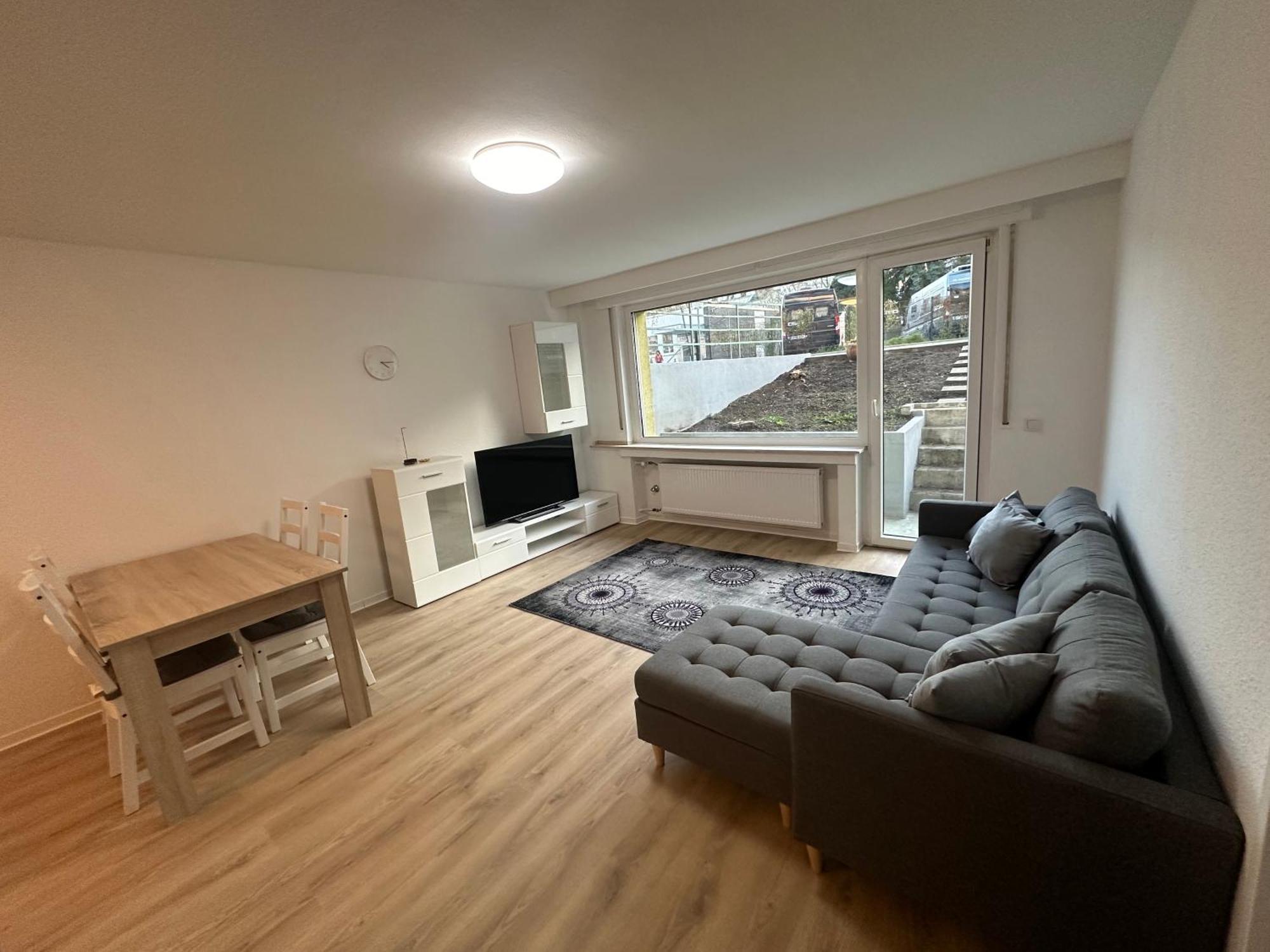 Messe - Fair & Airport By Henkel