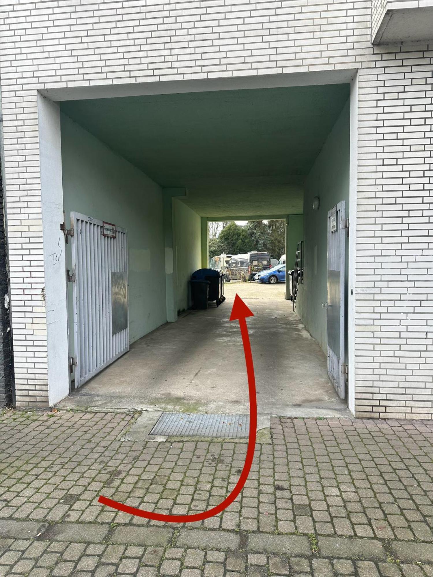 Messe - Fair & Airport By Henkel *